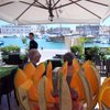 La Perla del Sud