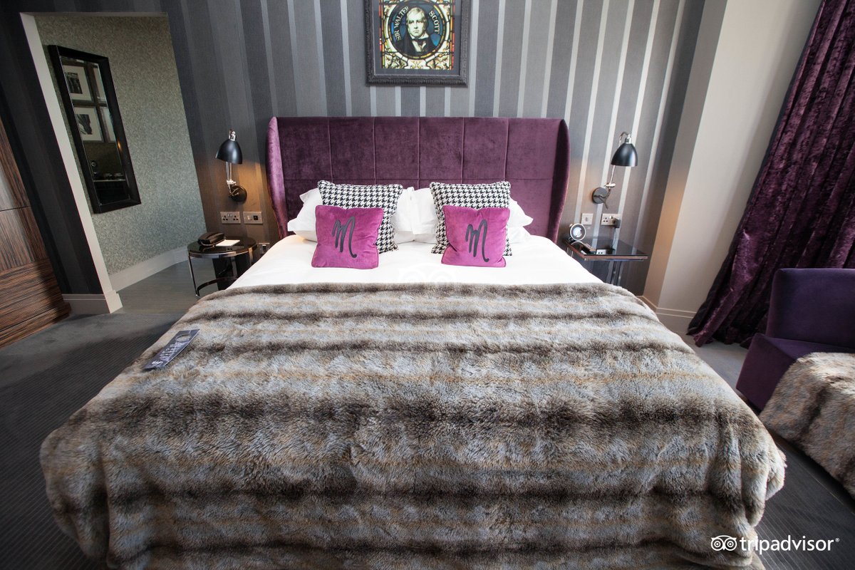 MALMAISON DUNDEE $72 ($̶8̶6̶) - Updated 2022 Prices & Boutique Hotel ...