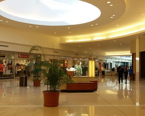 THE 5 BEST San Jose Shopping Malls (Updated 2023) - Tripadvisor