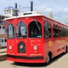 TheTrolleyTeam