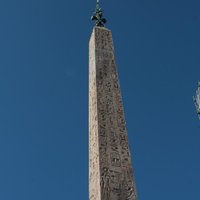 Obelisco Sallustiano - All You Need to Know BEFORE You Go (2024)