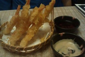 Cibo