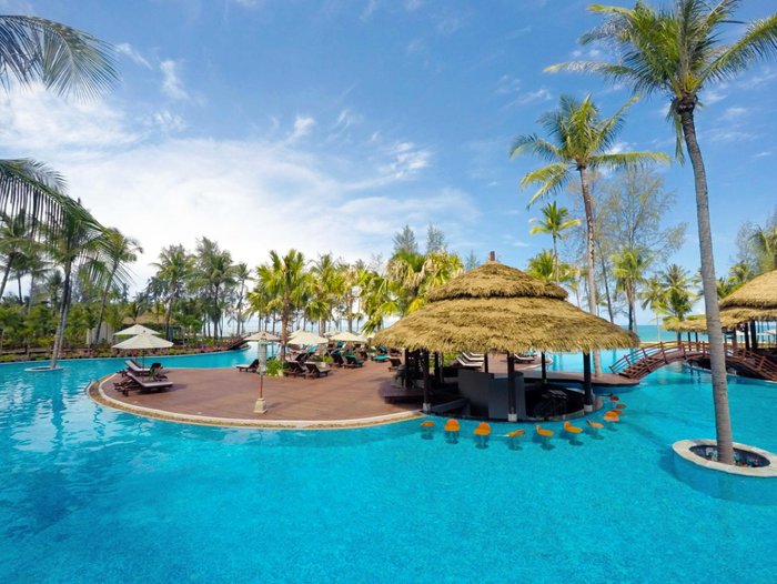 THE HAVEN KHAO LAK - Updated 2023 Reviews (Thailand)