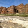 Kununurra Visitors Centre