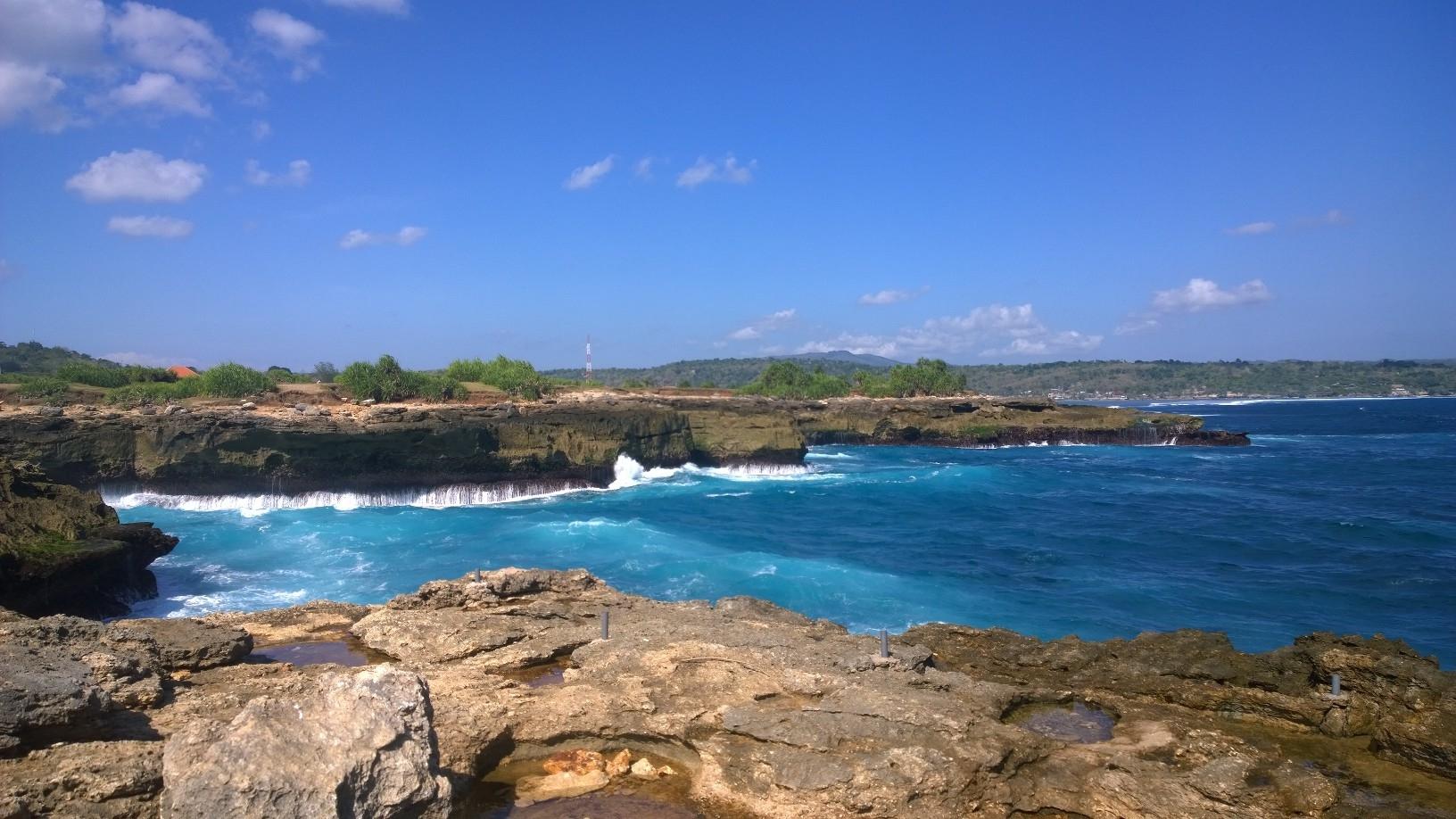 Dream Beach, Nusa Lembongan - All You Need To Know BEFORE You Go (2024)