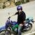 Mike H