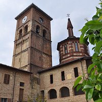chiostro