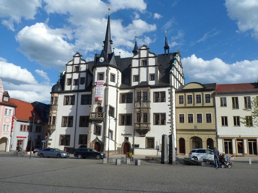 Casino Saalfeld Casino Saalfeld