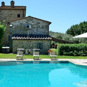 getlstd_property_photo