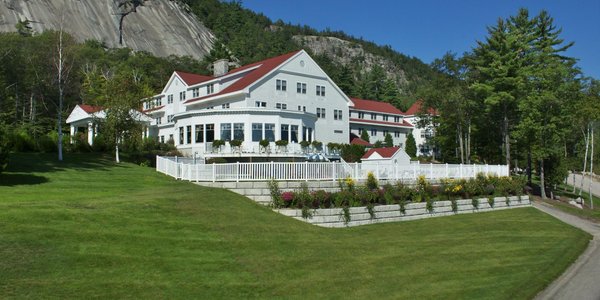 White Mountain Hotel And Resort Updated 2021 Prices Reviews Photos North Conway Nh Tripadvisor