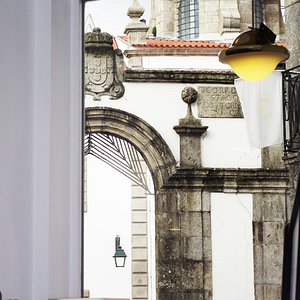 Foto de Conto de Fadas, Viana do Castelo: Boles D'Olor e aromatizadores -  Tripadvisor