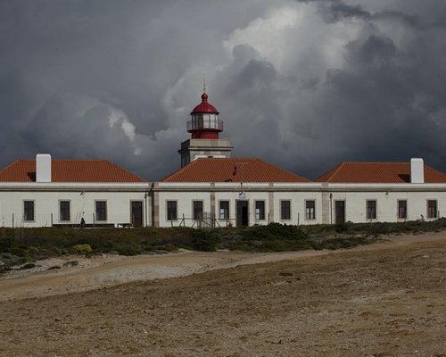 Moinho de Vento de Odemira - O que saber antes de ir (ATUALIZADO 2023)