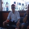 Anto_A_90