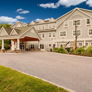 THE 10 BEST North Conway Hotels With Indoor Pools 2023 (with Prices ...