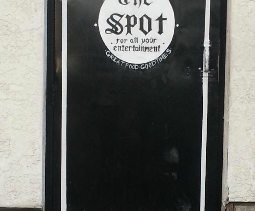 The Spot Pub And Grill ?w=900&h=700&s=1
