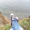mimiror