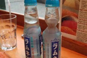 Drinks
