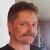 767Steinar