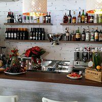 Ristorante Valerie