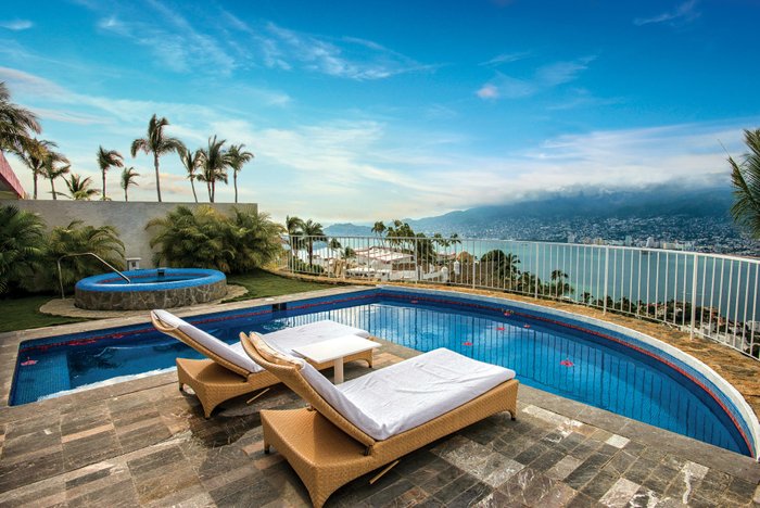 Las Brisas Acapulco Rooms: Pictures & Reviews - Tripadvisor