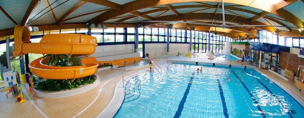 SaintMarcel, Frankreich Tourismus in SaintMarcel Tripadvisor