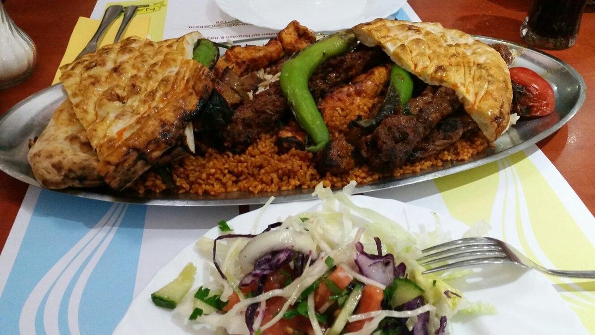 TADIM GRILLHAUS, Weil am Rhein Restaurant Bewertungen, Telefonnummer & Fotos Tripadvisor