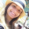 marcipd_fd