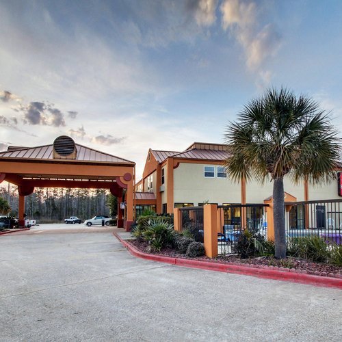 THE 10 BEST Hotels in Bay Saint Louis, MS for 2022 (from $76) - Tripadvisor