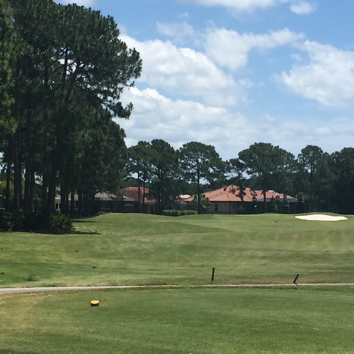 Emerald Bay Golf Club (Destin, FL) Review Tripadvisor