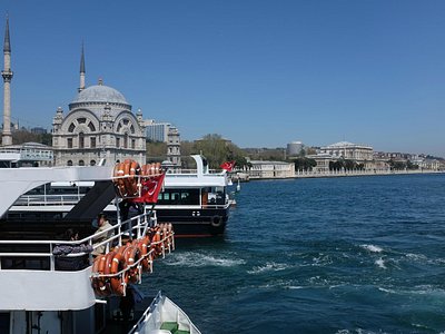 CHADO TEA SHOP ARNAVUTKOY, Istanbul - Besiktas - Restaurant Reviews, Photos  & Phone Number - Tripadvisor