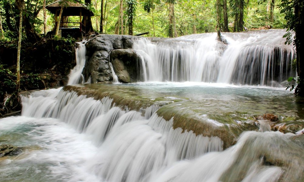 Wisata dan Liburan 2021 di Luwuk, Indonesia - Tripadvisor