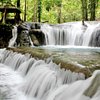Things To Do in Salodik Waterfall, Restaurants in Salodik Waterfall