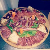 salumi