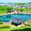 Things To Do in Kurinodake Recreation-mura, Restaurants in Kurinodake Recreation-mura