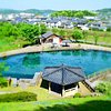 Top 7 Thermal Spas in Aira-gun, Kyushu