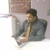 MumKhan