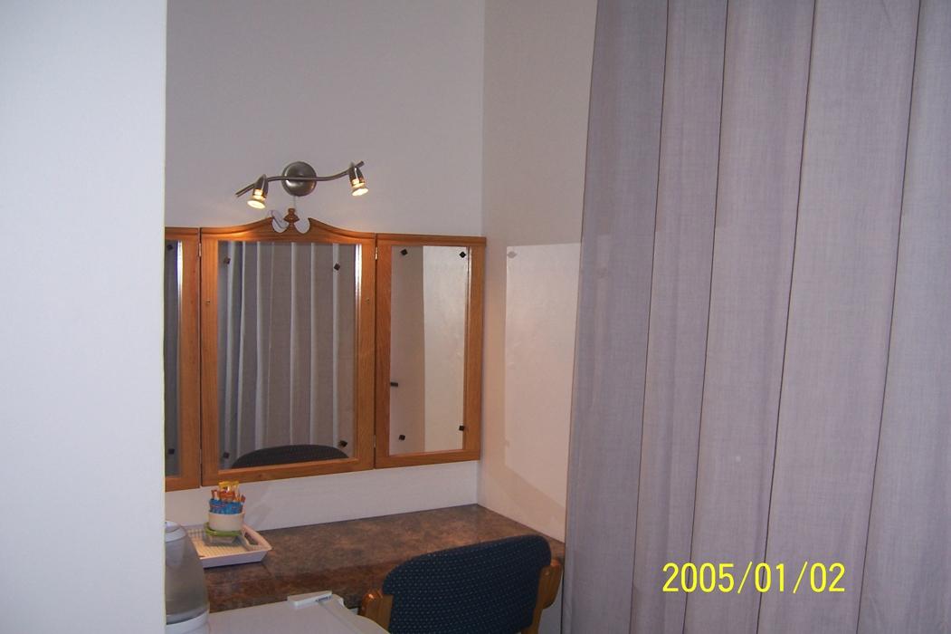 Hotel photo 1 of Agros Guest House.
