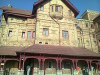 Amar Mahal Museum - All You Need to Know BEFORE You Go (2024)