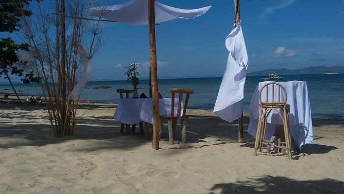 Ursula Beach Club – Strand: Fotos und Bewertungen - Tripadvisor