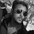 Rameez p