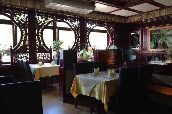 Die 10 Besten Chinesischen Restaurants in Mönchengladbach