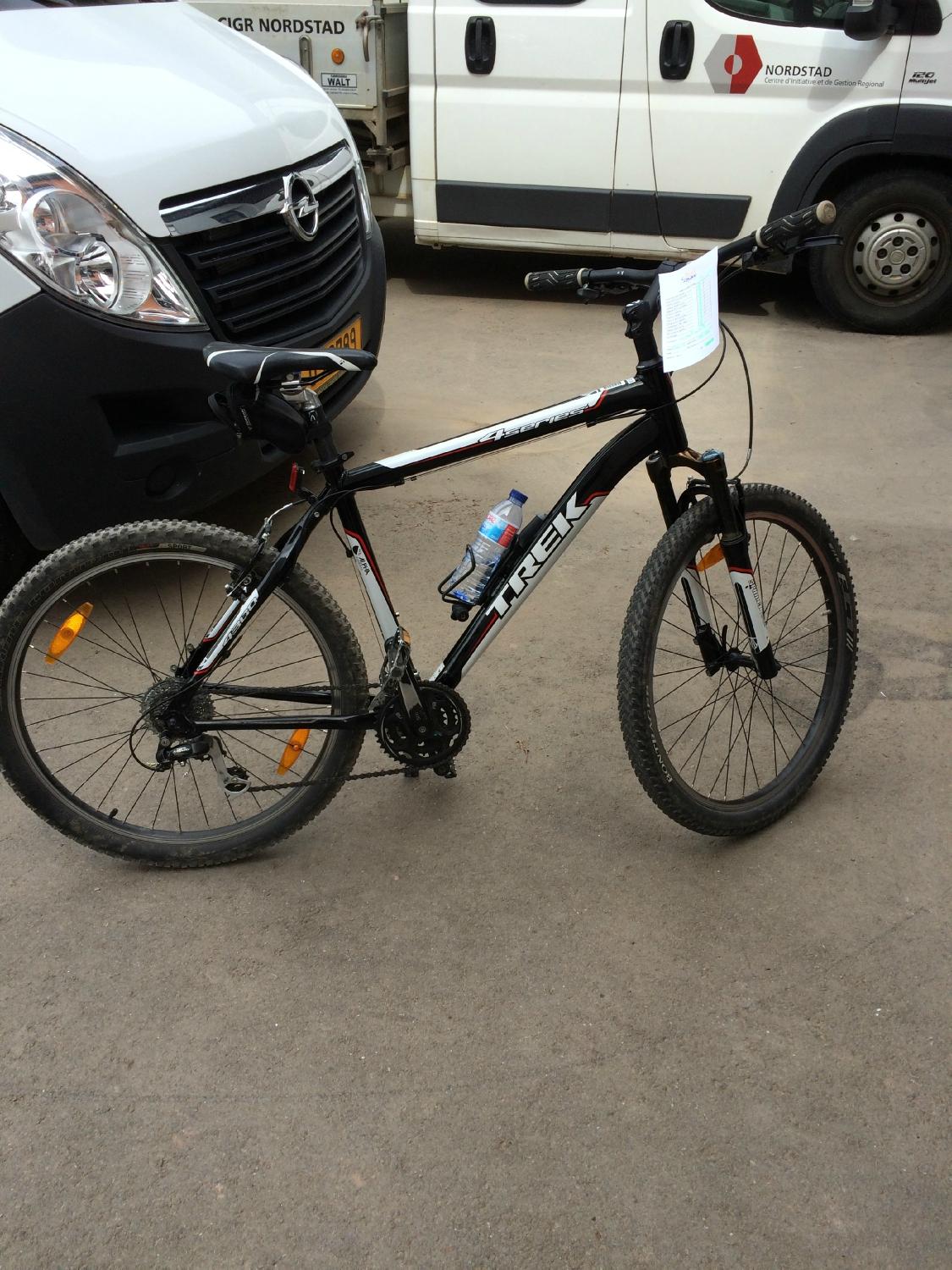 Mtb rentals near me sale