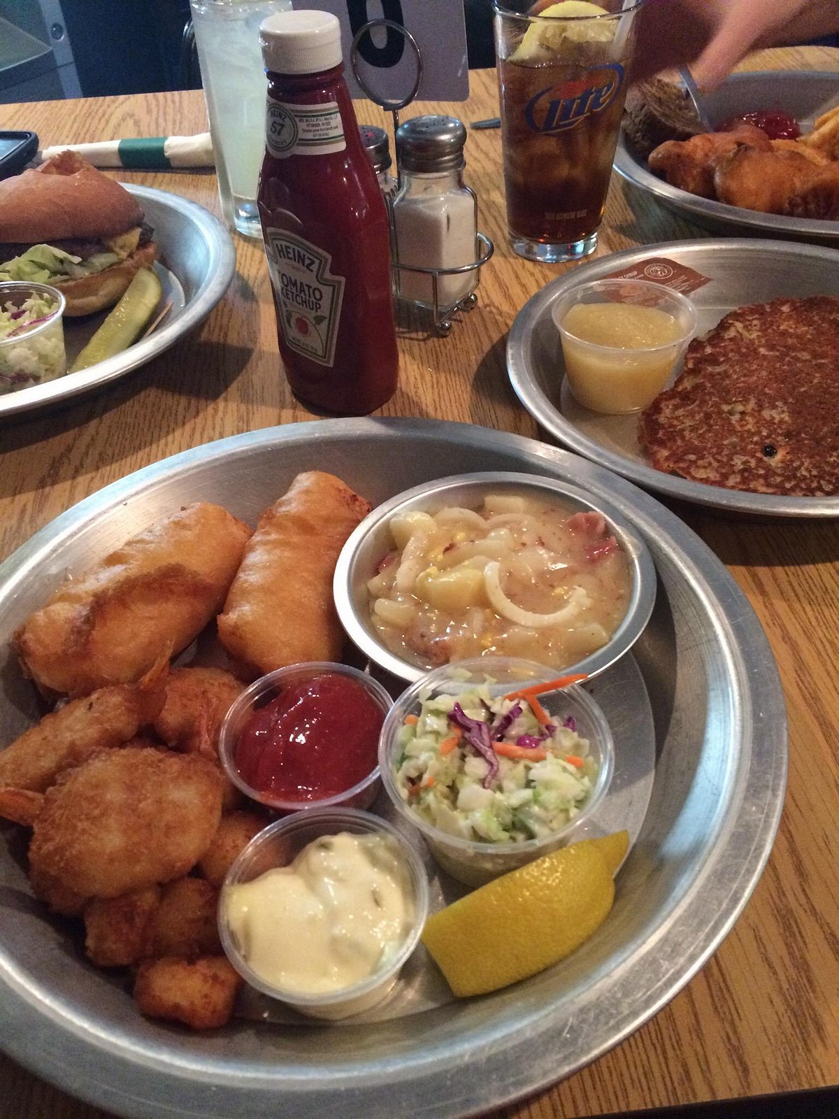 THE 10 BEST Restaurants In Menomonee Falls Updated 2024 the-10-best-restaurants-in-menomonee-falls-updated-2024