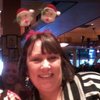 Clare M