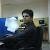 Insearch_incredible