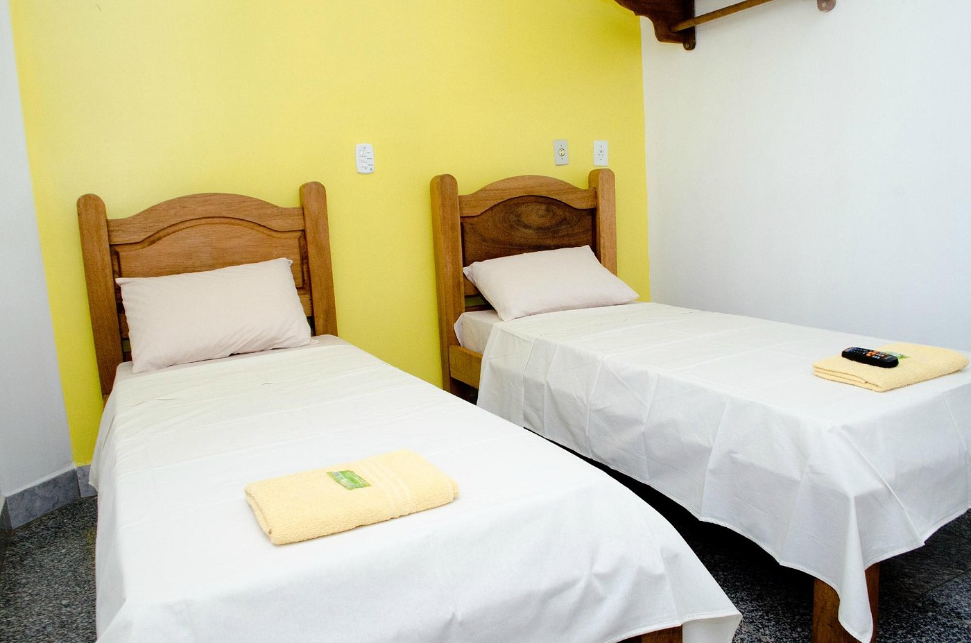 Hotel Vila Nova CosmÓpolis 11 Fotos E 9 Avaliações Tripadvisor 9411