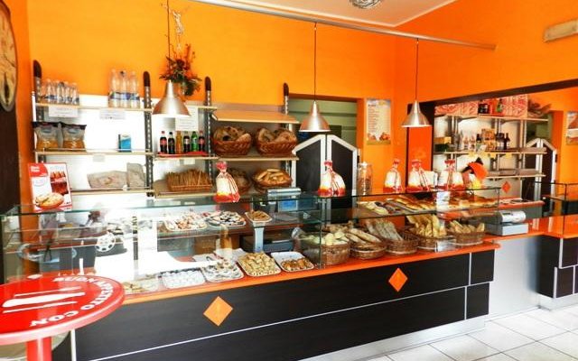 Interno locale