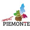 Meet Piemonte