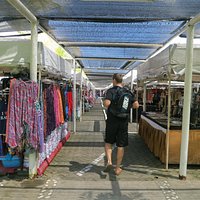 Market