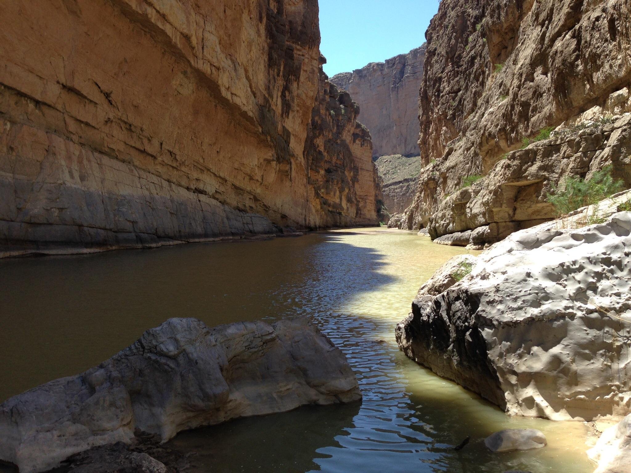 THE 10 BEST Hotels In Alpine 2024 From 36 Tripadvisor   Santa Elena Canyon 